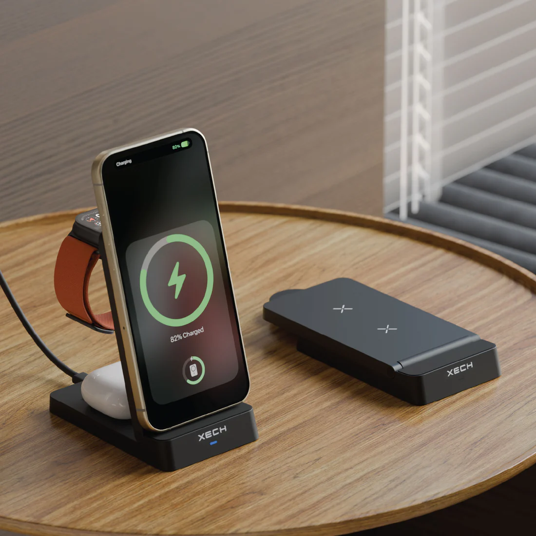 1780574759_Powerbase Max Multi-Device Charger- 4